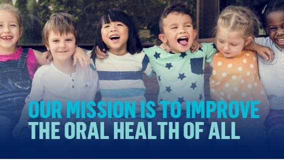 Advantage Dental+ - Doctor in Enterprise, AL