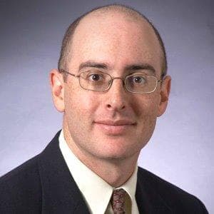 Jason B. Alper, DO - Doctor in Virginia Beach, VA