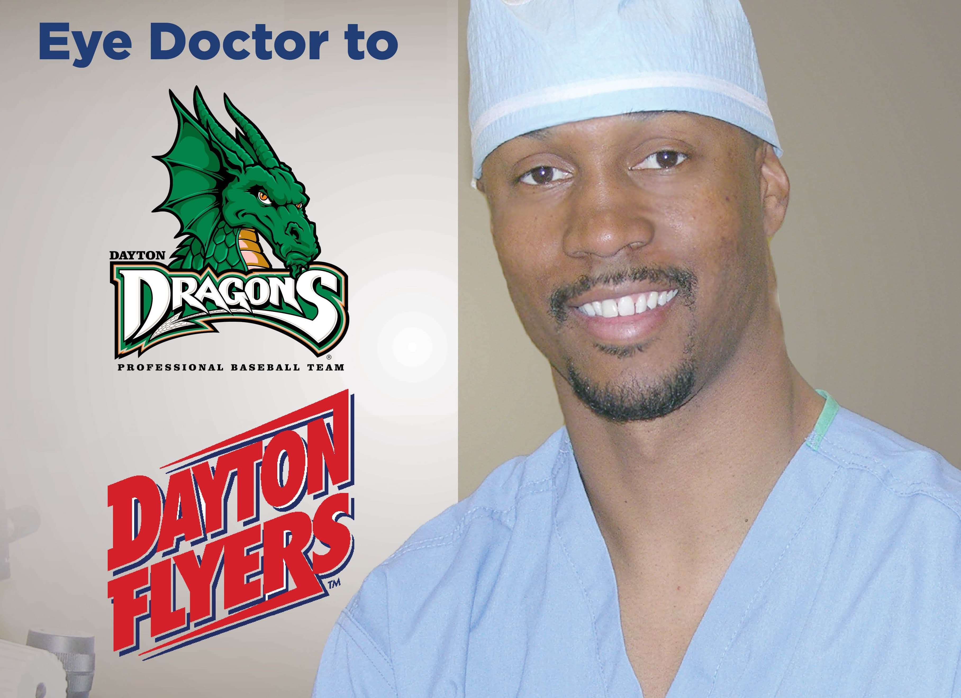 Patrick L Spencer DO - Doctor in Dayton, OH