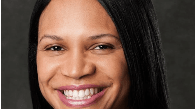 Camille Blake, DO - Doctor in Tallahassee, FL