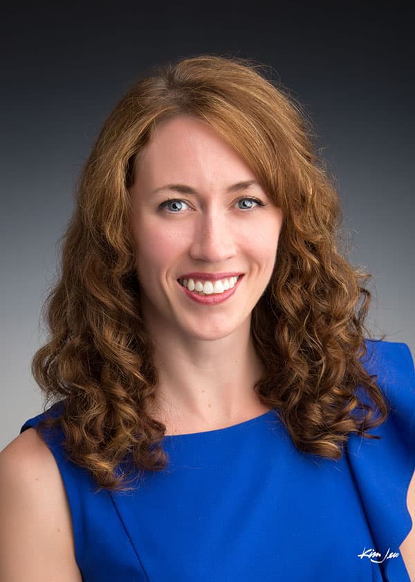 Dr Melissa Cline, MD | Internal Medicine | Presbyterian Primary Care - Doctor in Albuquerque, NM