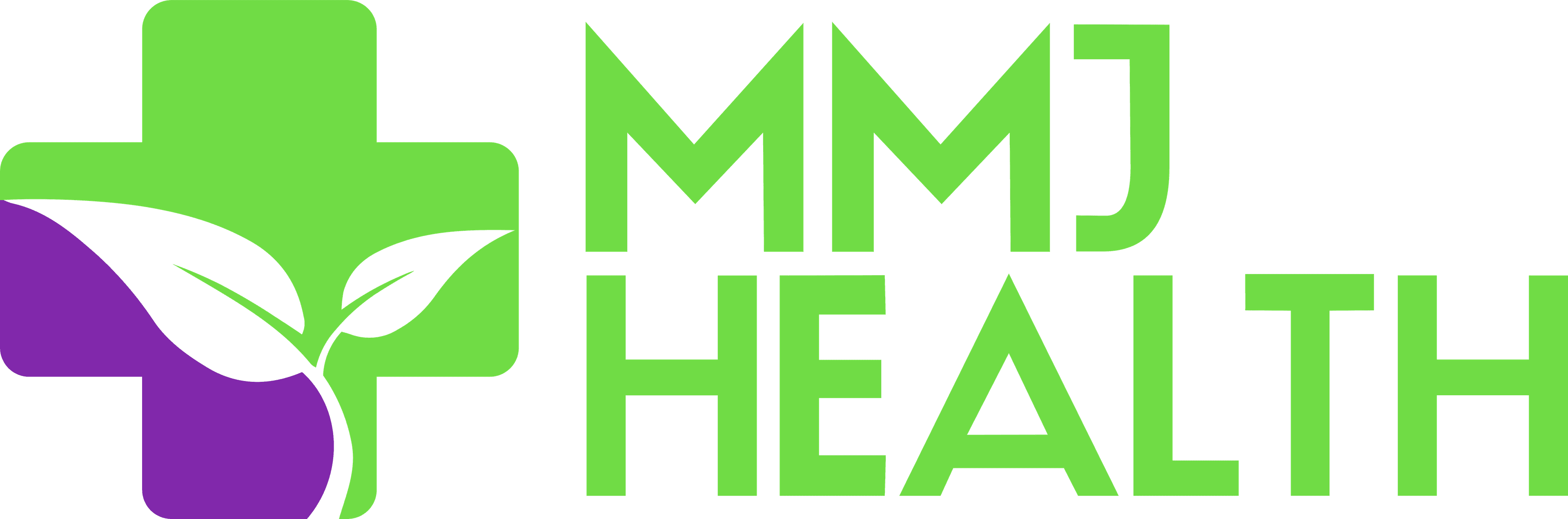 MMJ Health Palm Bay - Doctor in Palm Bay, FL