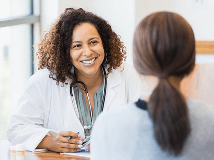 CHI Saint Joseph Medical Group - Primary Care - Doctor in Lexington, KY