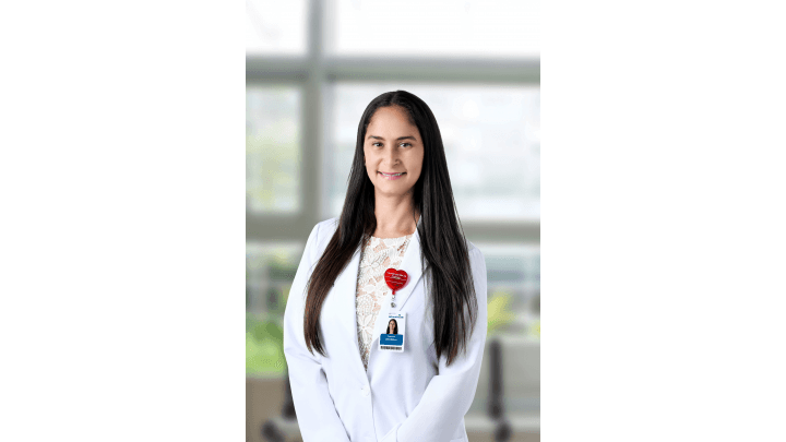 Sabrina Snedaker, APRN - Doctor in Deltona, FL