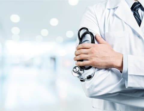 James E Race MD - Doctor in Dallas, TX