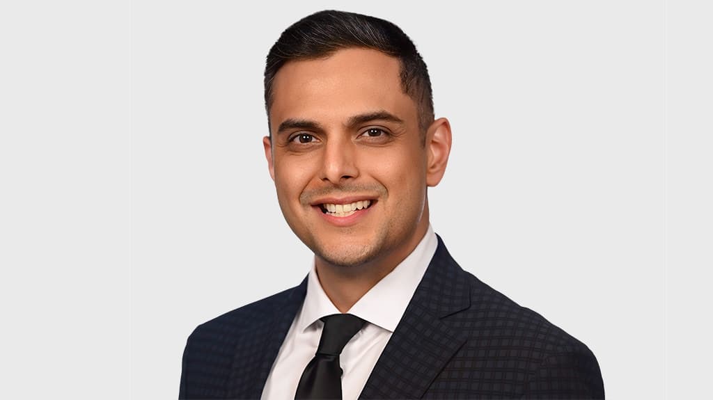 Naman Dalal, MD - Doctor in Orlando, FL