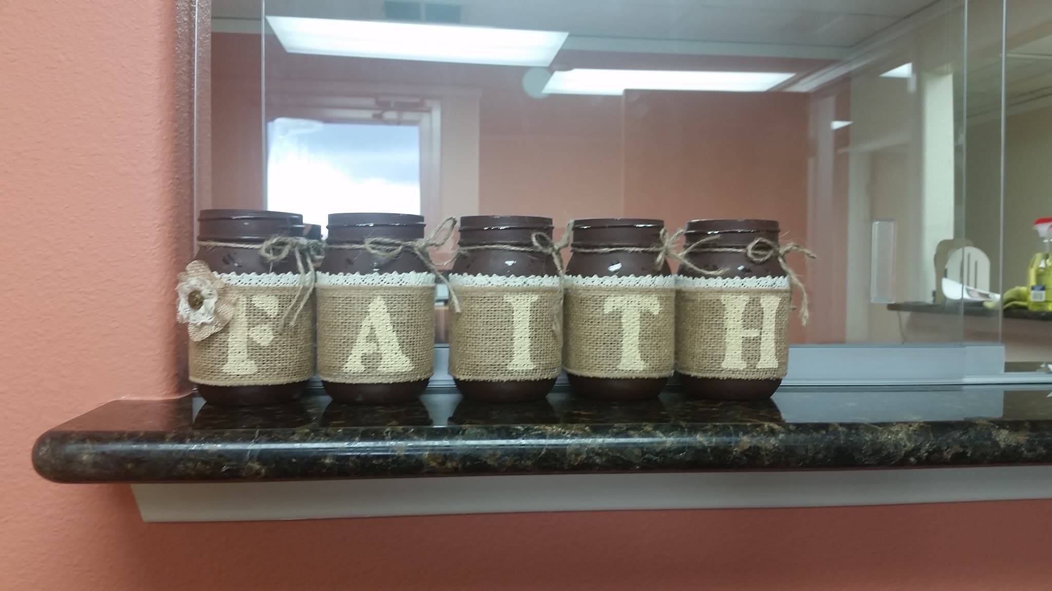 South Coast Family Medicine - Doctor in Corpus Christi, TX