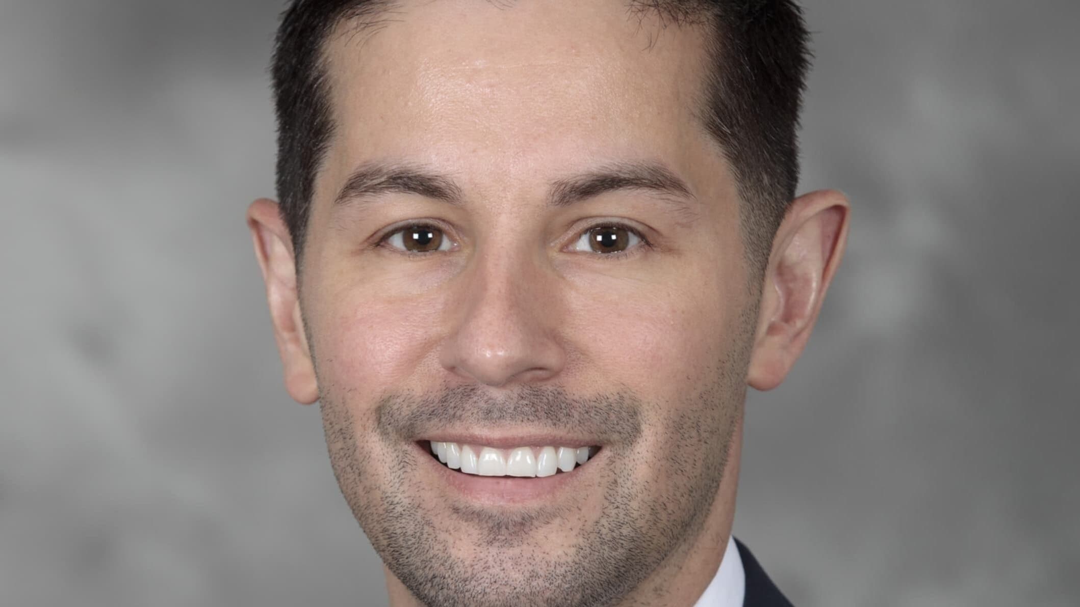 Jakoda A. Snider, MD - IU Health Primary Care - Downtown Indianapolis - Doctor in Indianapolis, IN