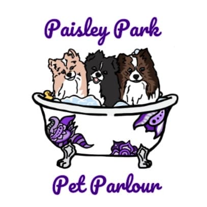 Paisley Park Pet Parlour - Pet groomer in Dearborn, MI