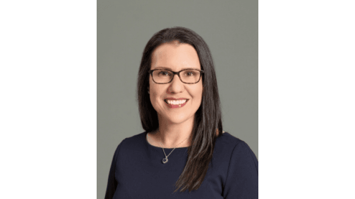 Claudia Wendell, MD - Doctor in Overland Park, KS
