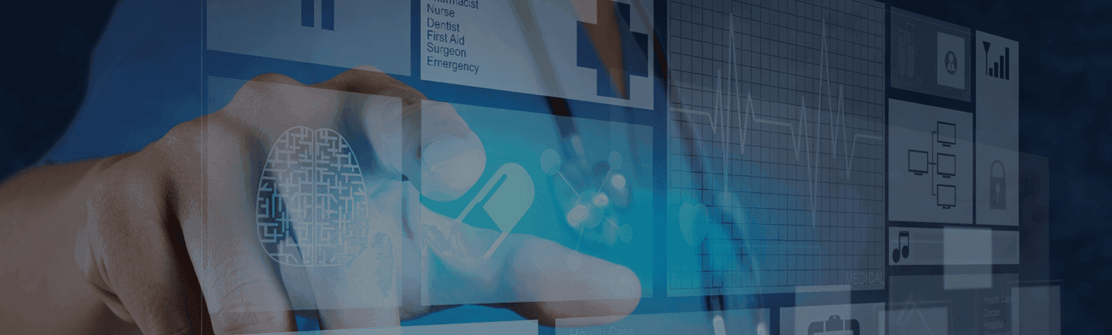 Family Care Centers - Irvine - Doctor in Irvine, CA