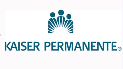 Michael Van Tran, MD | Kaiser Permanente - Doctor in Santa Clarita, CA