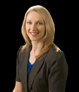 Kelli A. Campbell, ARNP - Doctor in Kennewick, WA