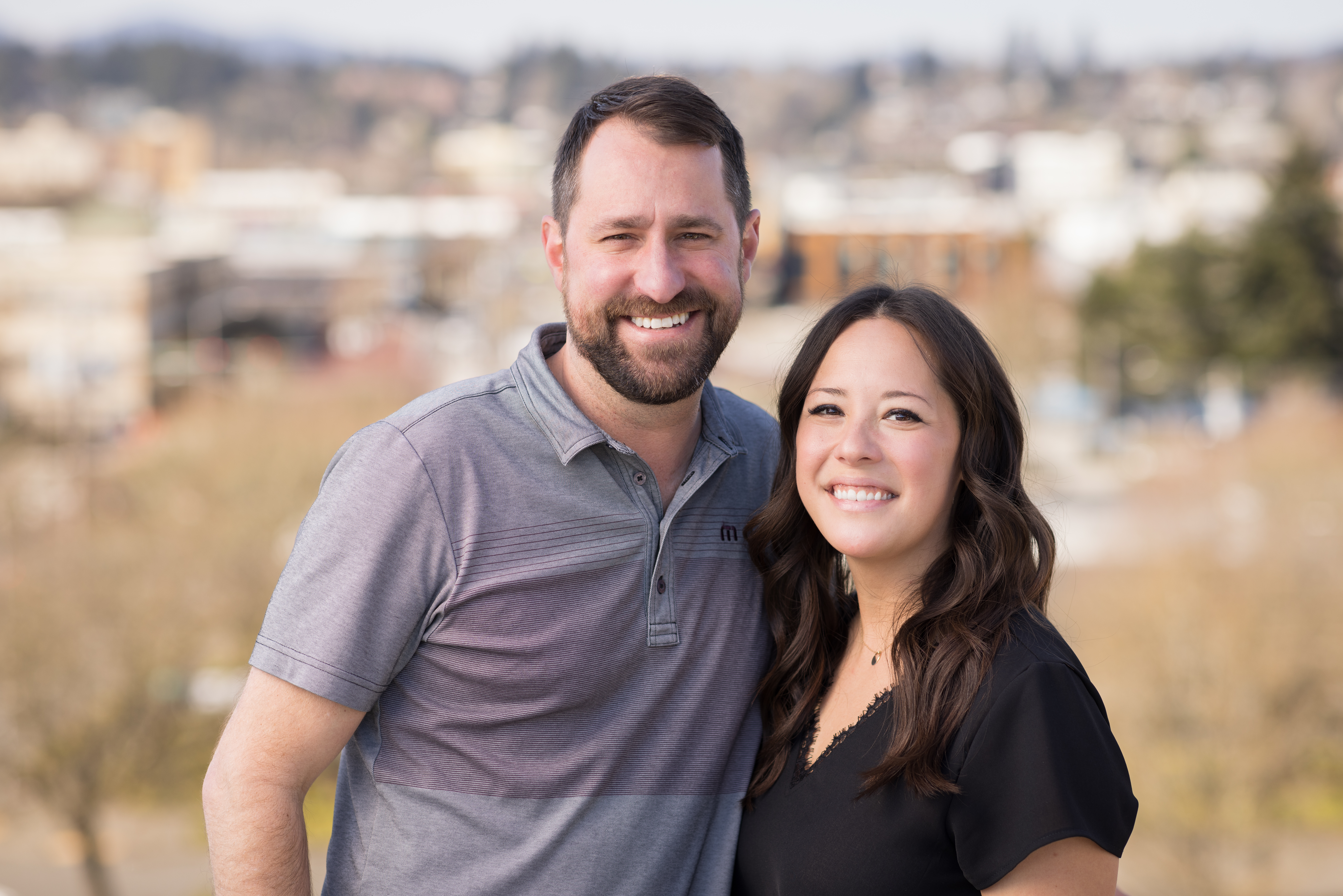 Moore Chiropractic, PLLC - Doctor in Olympia, WA