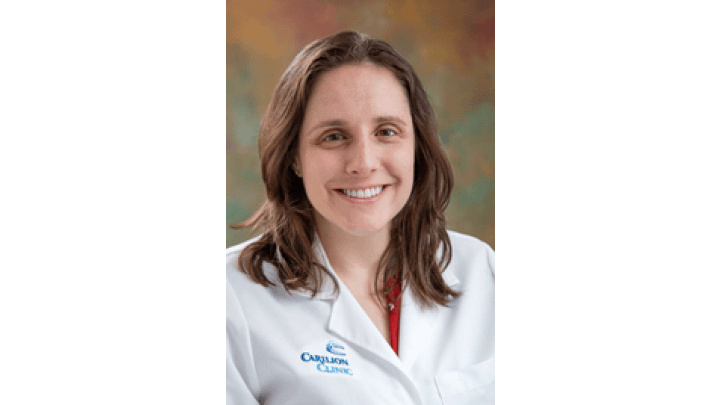 Patricia T. Dell, DO - Doctor in Roanoke, VA