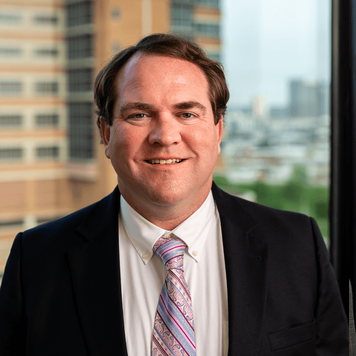 Dr. Zachary M. Boylan, M.D. - Doctor in Birmingham, AL