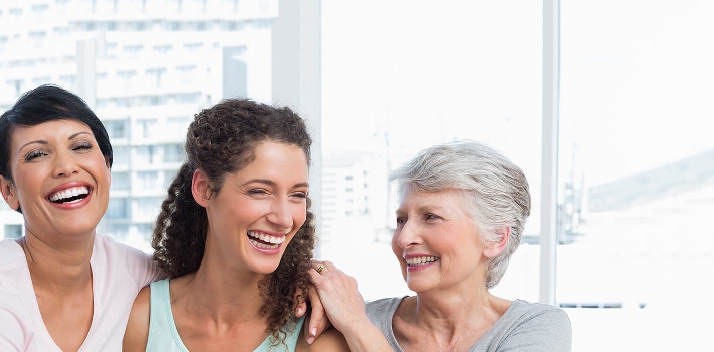 The Women's Group - Doctor in Pensacola, FL