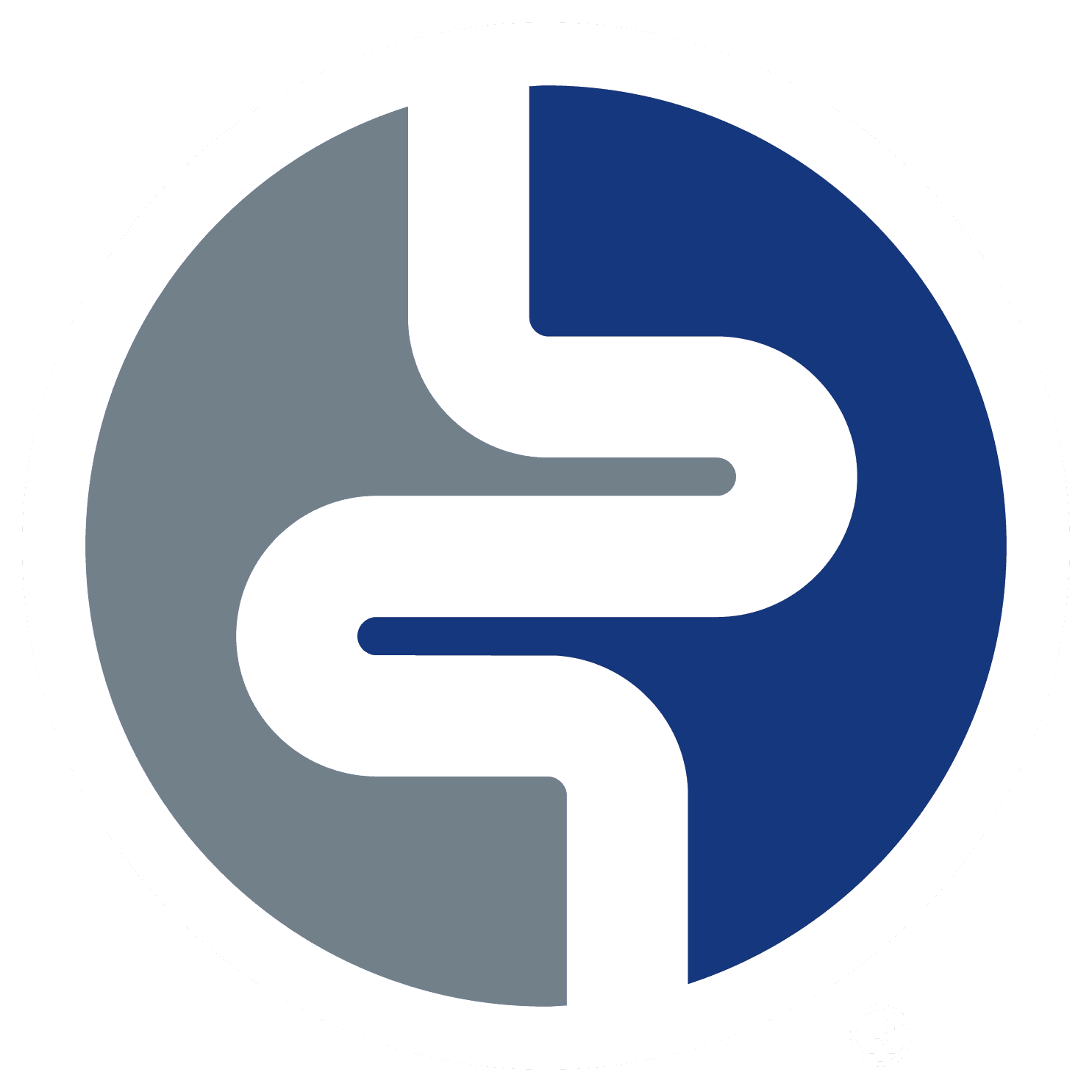 Borland Groover Volusia South Deltona Office - Doctor in Deltona, FL