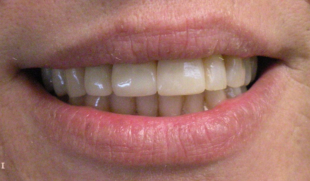 Marshall A. Polan DDS - Doctor in Huntington, NY