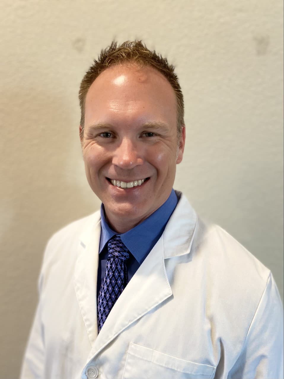 Primary Care Associates of Texas - Fort Worth - Doctor in Fort Worth, TX