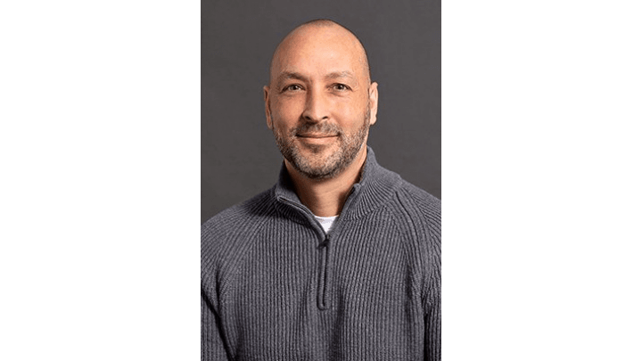 Michael J. Sayers, MD - Doctor in Lincoln, NE