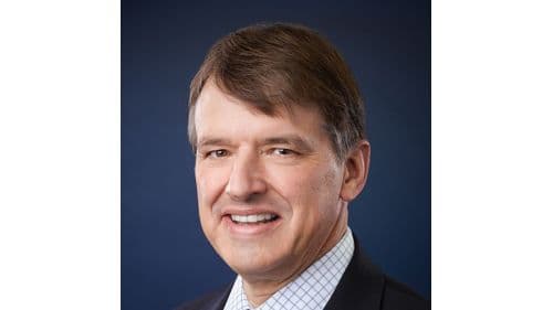 Frank Voelker, DO - Doctor in Williamsville, NY