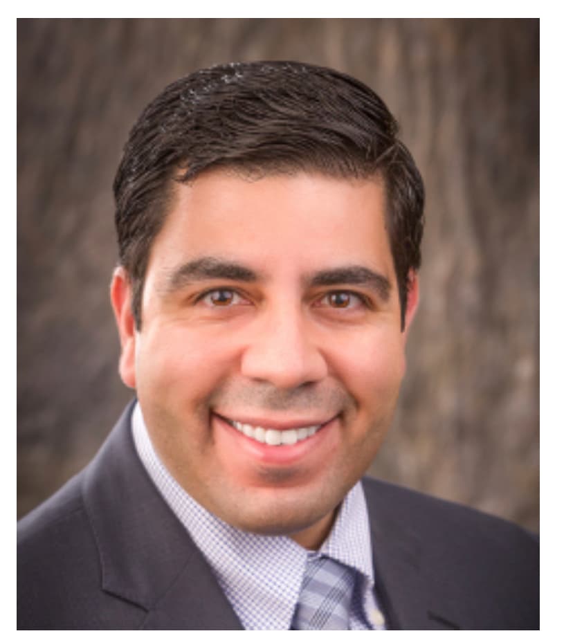 Mercy Health Cardiology - Dr. Loai Marouf, DO, FACC, FACOI - Doctor in Lorain, OH