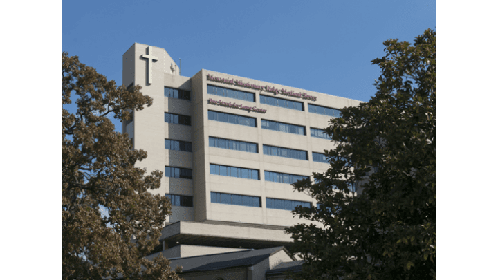 CommonSpirit Medical Group - Primary Care - Glenwood - Doctor in Chattanooga, TN