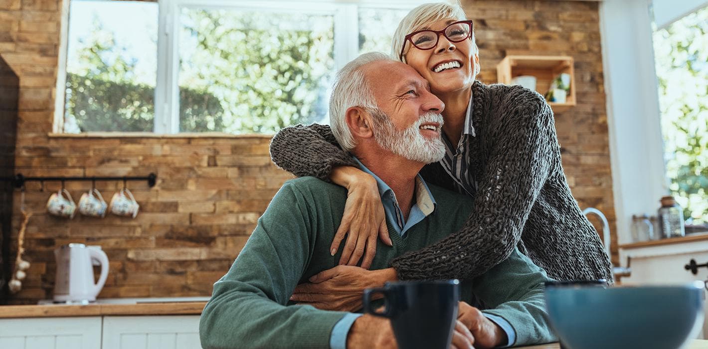 Nabeel Khan, MD - Doctor in Huntsville, TX