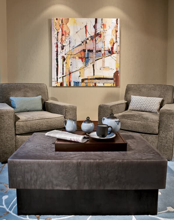 MDÂ² Chicago - Doctor in Chicago, IL