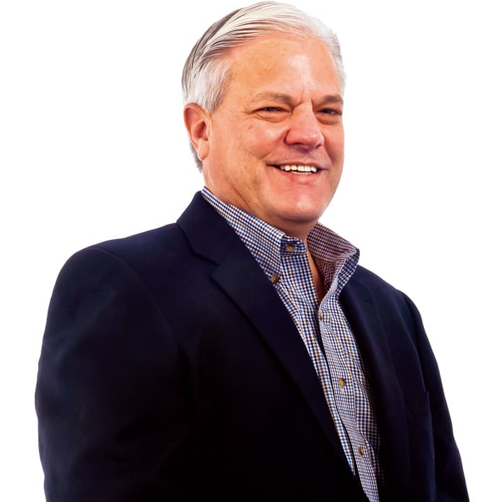 Dr. Burt L. Forgason, MD - Doctor in Houston, TX