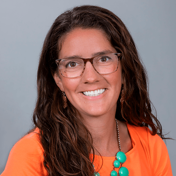 Shannon Long, DO - Doctor in Charleston, SC