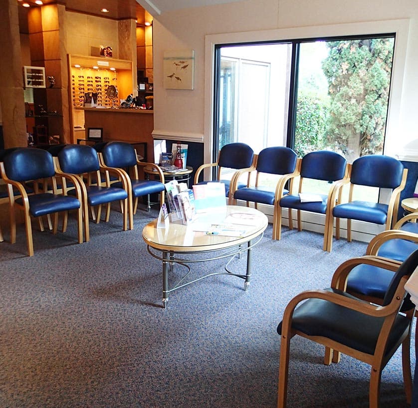 Crystal Clear Eye Surgeons - Doctor in Virginia Beach, VA