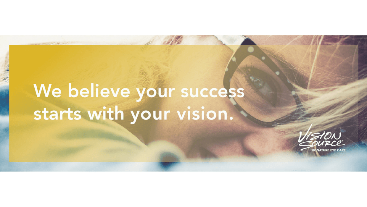 Vision Source of Worcester - Doctor in Worcester, MA