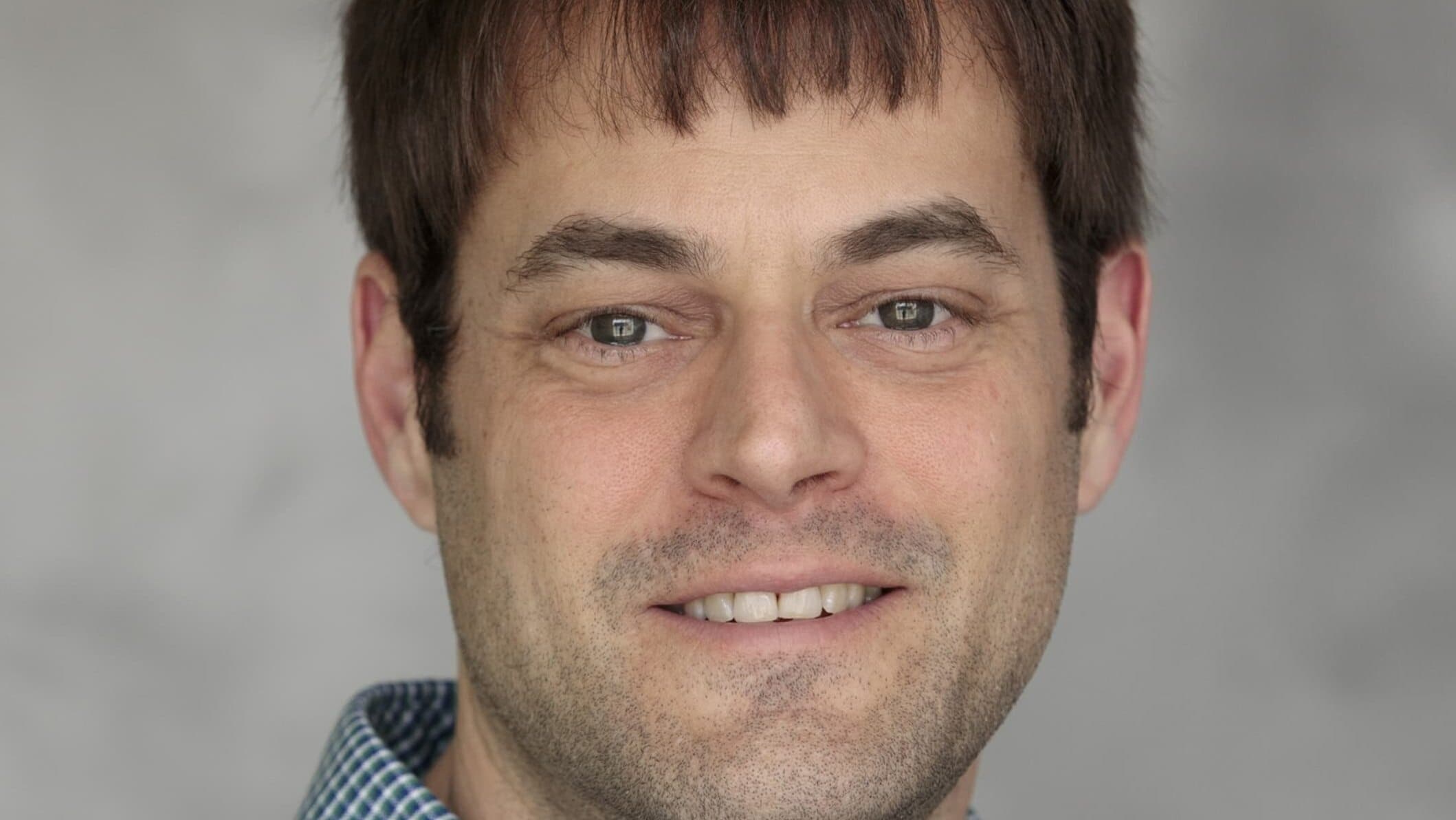 Kurt A. Patterson, MD - IU Health Primary Care - Downtown Indianapolis - Doctor in Indianapolis, IN