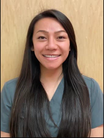 Dr. Thomas Wu and Dr. Kelly Pham Optometry - Doctor in Irvine, CA