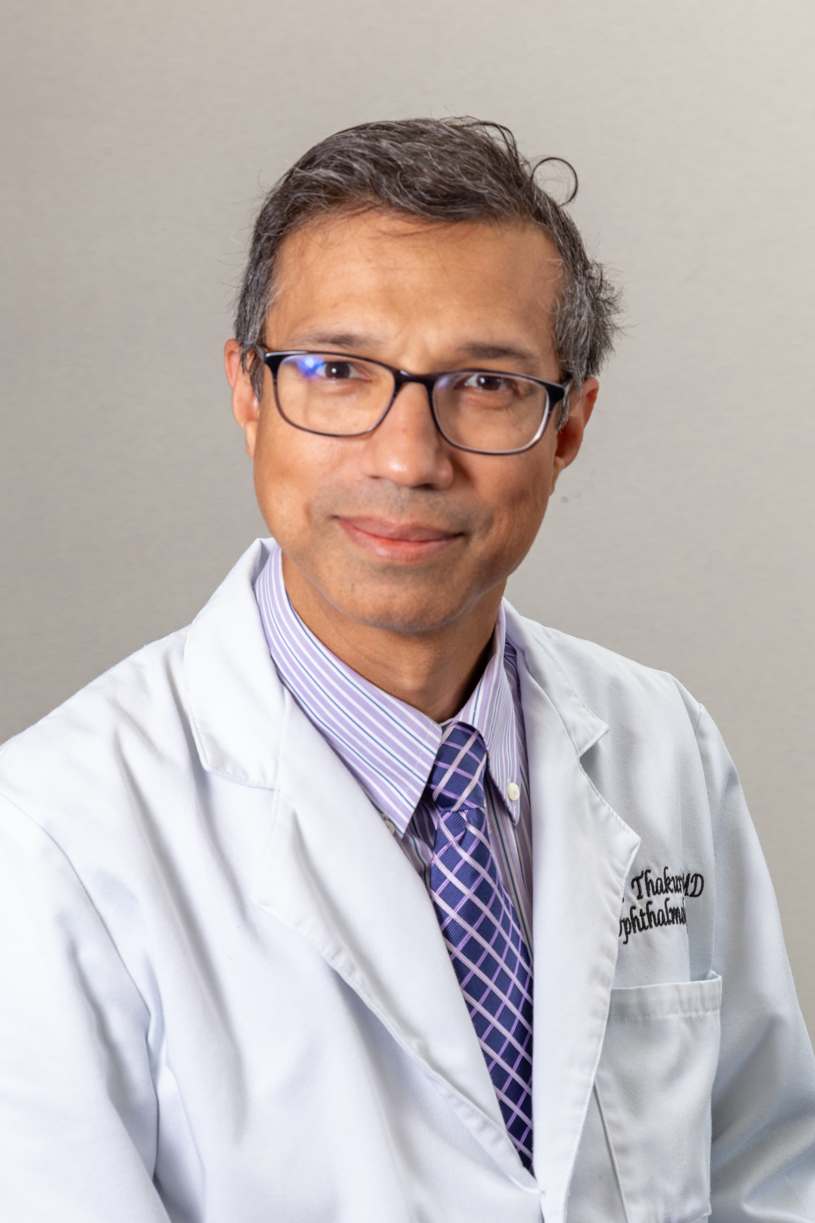 Rhode Island Eye Institute - Doctor in Providence, RI