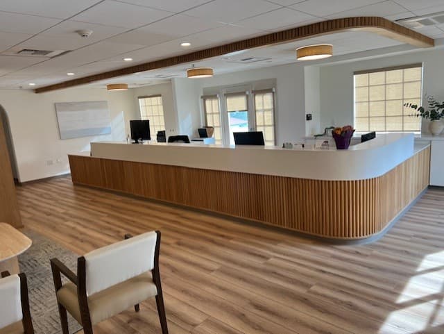 Santa Barbara Lifestyle Medicine - Doctor in Santa Barbara, CA