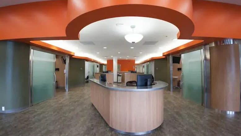 UPMC-GoHealth Urgent Care - Doctor in Huntington, WV