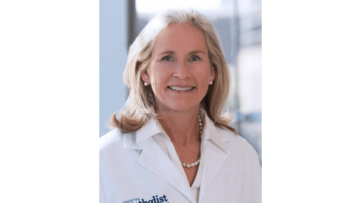 Stephanie Mundy, MD - Doctor in Houston, TX