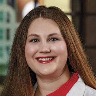 Anna Moore, MD - Doctor in Dayton, OH