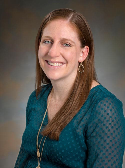 Kathryn A. McKenna, MD, MPH - Doctor in Lancaster, PA
