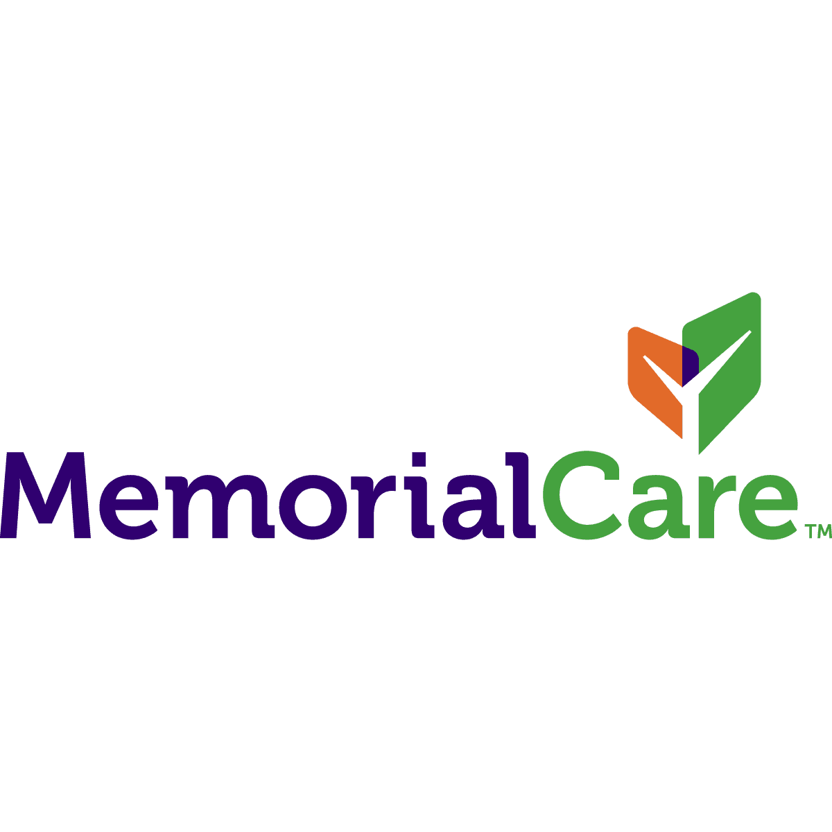 Catherine Gentemann, MD - Doctor in Huntington Beach, CA