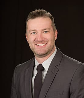 Thomas C. Sorensen, MD - Doctor in Kennewick, WA