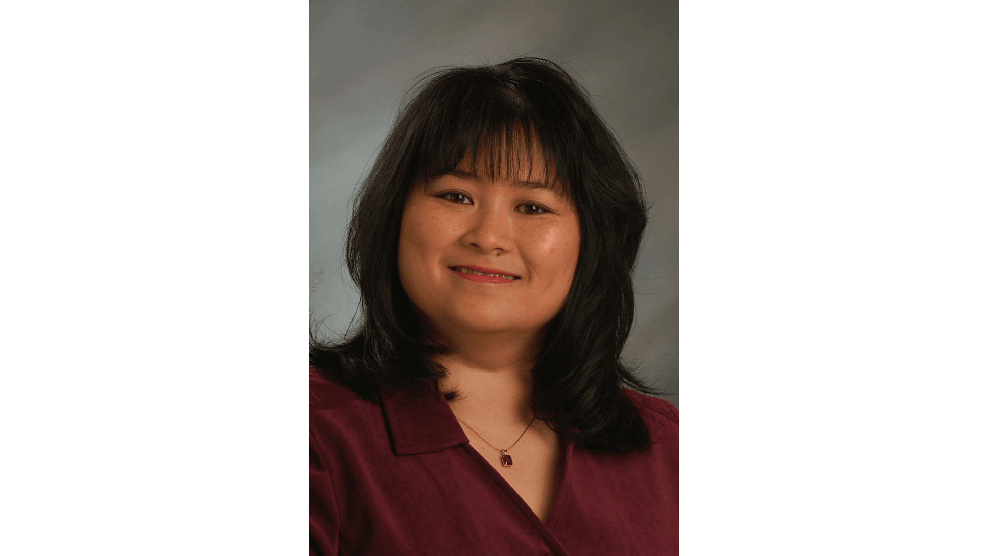 Mary Peterson, PA-C - Doctor in Nashua, NH