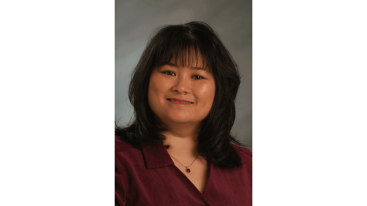 Mary Peterson, PA-C - Doctor in Nashua, NH