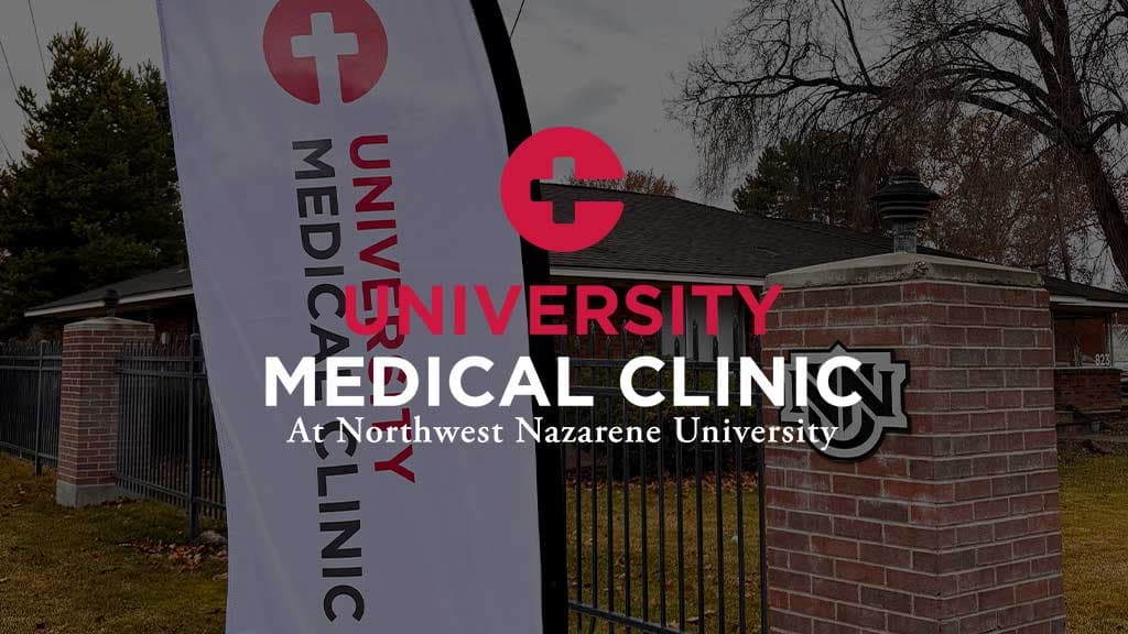 University Medical Clinic - Doctor in Nampa, ID