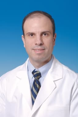 Robert Haddad MD - Doctor in Spartanburg, SC