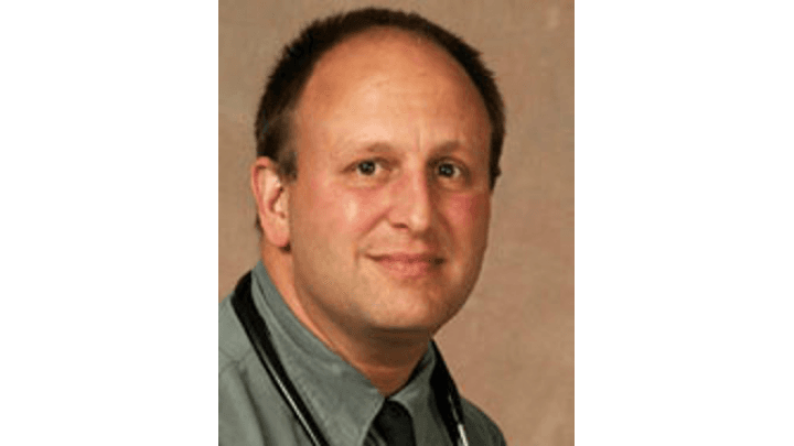 Erik J Garcia, MD - Doctor in Worcester, MA