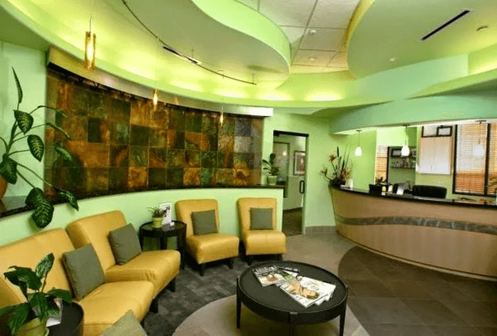 Solaris Medical Wellness - Doctor in Chandler, AZ